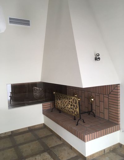 Proyecto de construcción en Granada, imagen 13