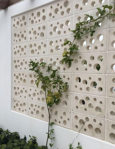 Proyecto de construcción en Granada, imagen 23